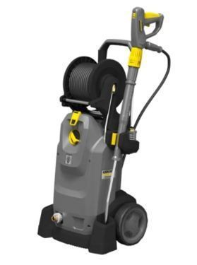 [3489-6470245-0.jpg]