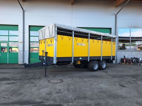 [3489-6473699-0.jpg]