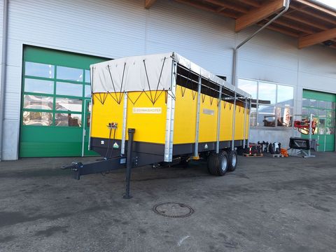 [3489-6473699-1.jpg]