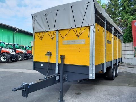 [3489-6473699-11.jpg]