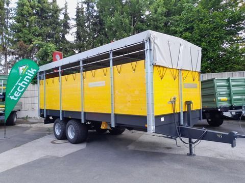 [3489-6473699-3.jpg]