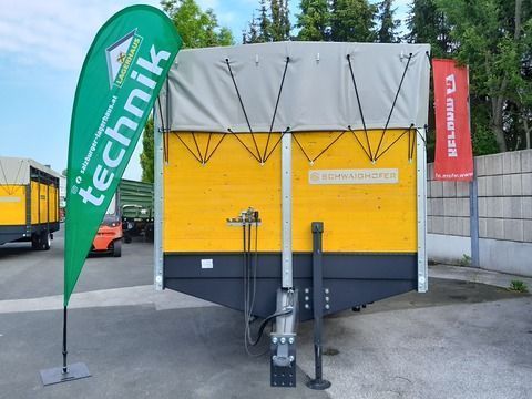 [3489-6473699-4.jpg]