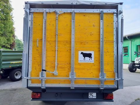 [3489-6473699-7.jpg]