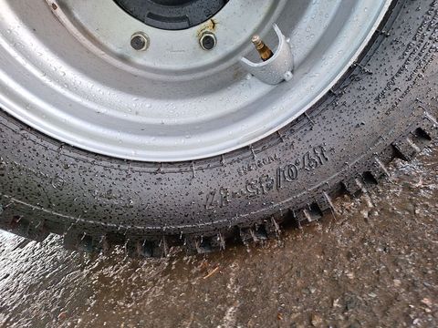 [3489-6473699-8.jpg]