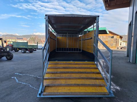 [3489-6473699-9.jpg]