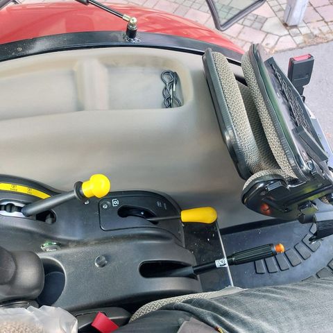 [3489-6474299-12.jpg]