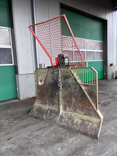 [3489-6474507-7.jpg]