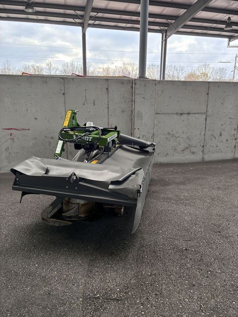 [3489-6482218-1.jpg]