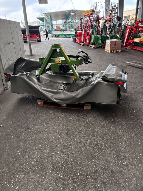 [3489-6482218-2.jpg]