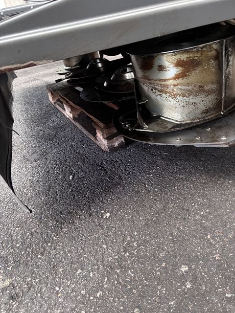 [3489-6482218-4.jpg]