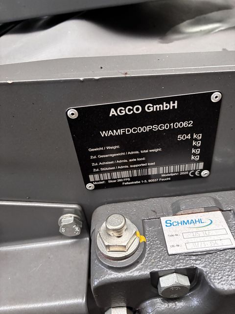 [3489-6482218-5.jpg]