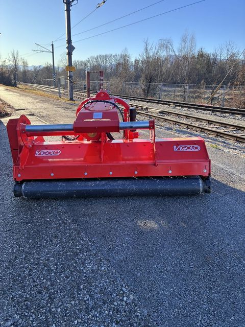 [3489-6484431-7.jpg]