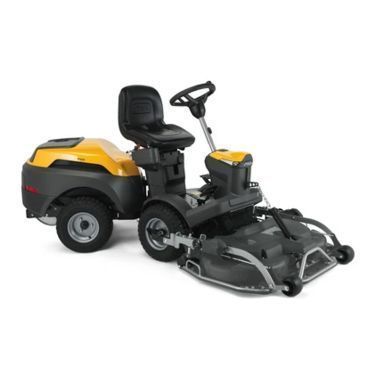 [3489-6484763-0.jpg]