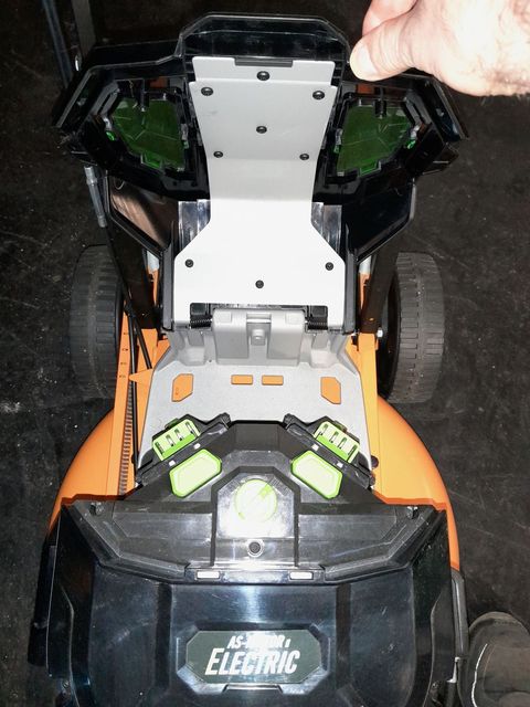 [3489-6660255-2.jpg]