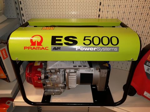 [3489-6660405-0.jpg]