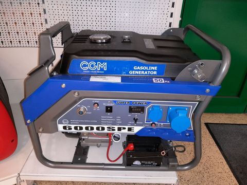 [3489-6663613-0.jpg]