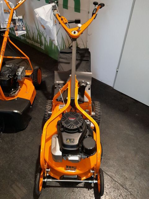 [3489-6663642-0.jpg]