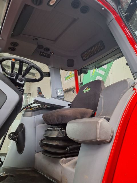 [3489-6681896-4.jpg]