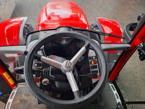 [3489-6681896-6.jpg]