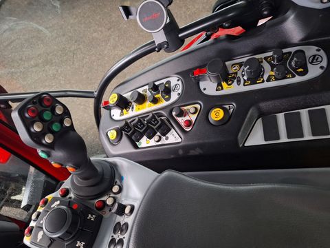 [3489-6681896-7.jpg]