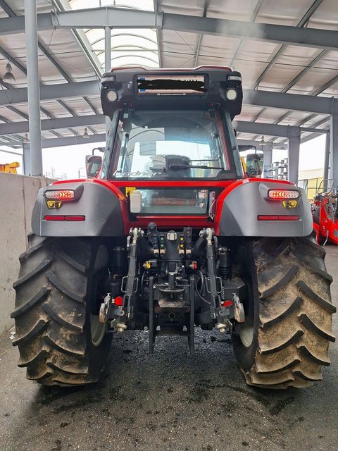 [3489-6681903-10.jpg]