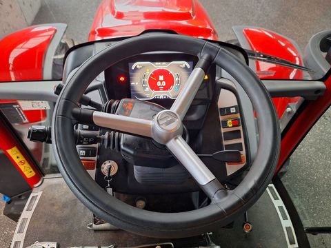 [3489-6681903-6.jpg]