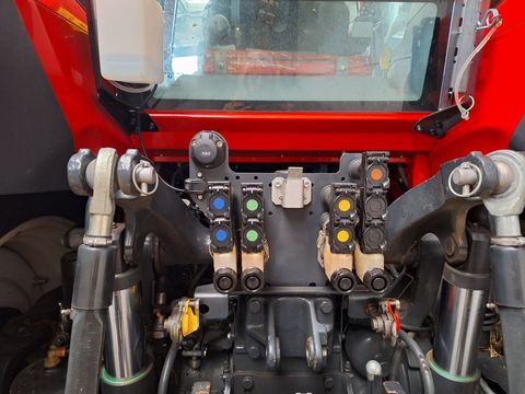 [3489-6681903-9.jpg]