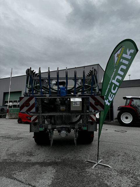 [3489-6682135-5.jpg]