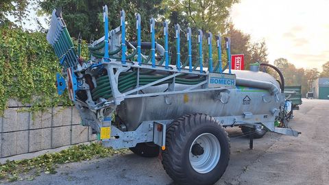 [3489-6682135-9.jpg]