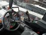 [3489-6700275-11.jpg]