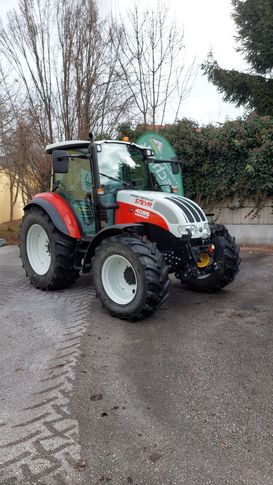 [3489-6700487-0_1.jpg]