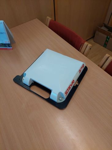 [3489-6794921-0_1.jpg]