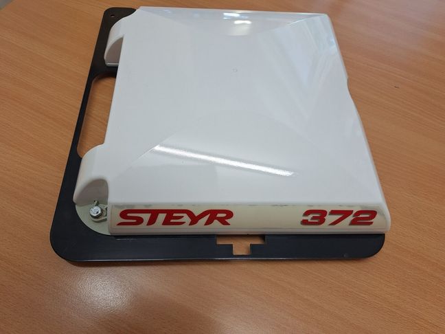 [3489-6794921-0_1.jpg]