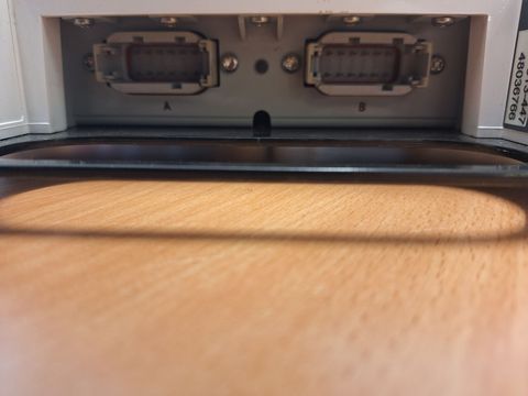 [3489-6794921-1.jpg]