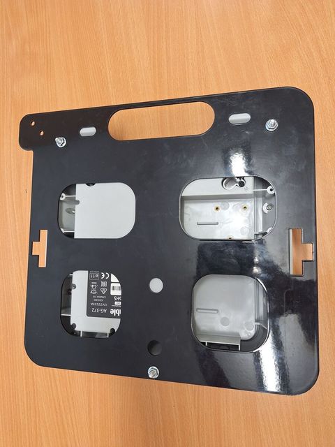 [3489-6794921-3.jpg]