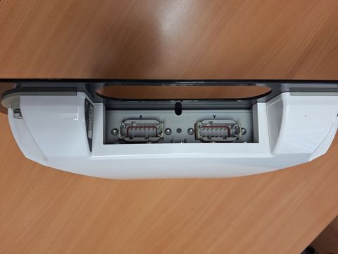 [3489-6794921-4.jpg]