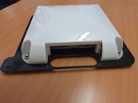 [3489-6794921-5.jpg]