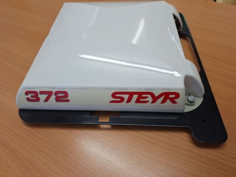 [3489-6794921-6.jpg]