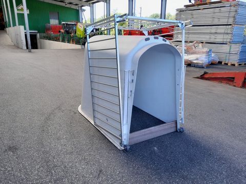 [3489-6819098-1.jpg]