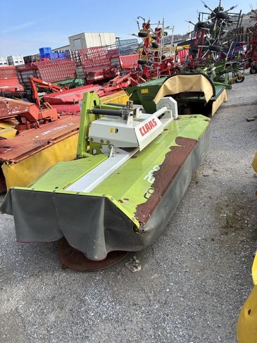 [3489-6845313-0_1.jpg]