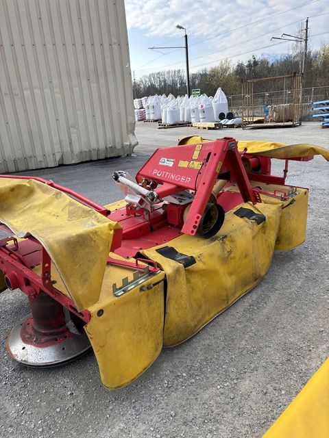 [3489-6845322-4.jpg]