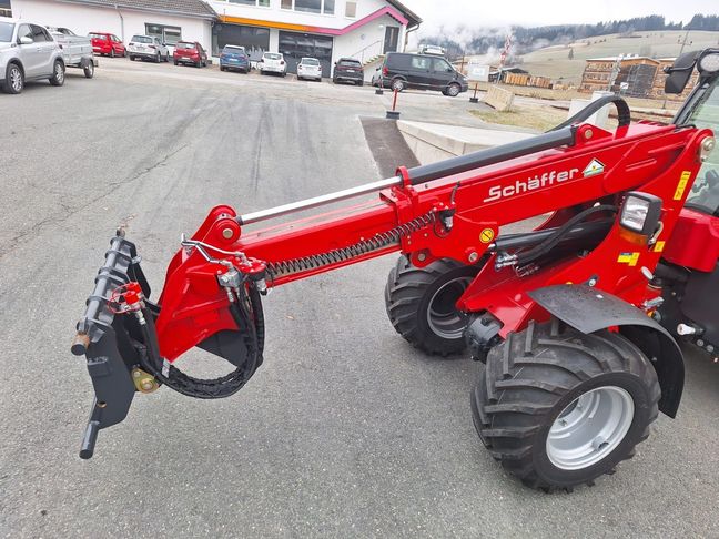 [3489-6978744-0_1.jpg]