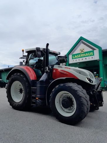 [3489-7209300-0_1.jpg]