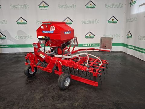 [3489-7474925-4.jpg]