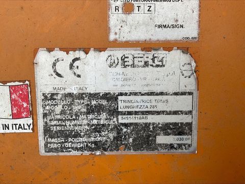 [3508-3846276-19.jpg]