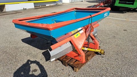 [3508-3846527-1.jpg]