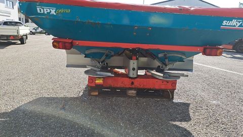 [3508-3846527-6.jpg]