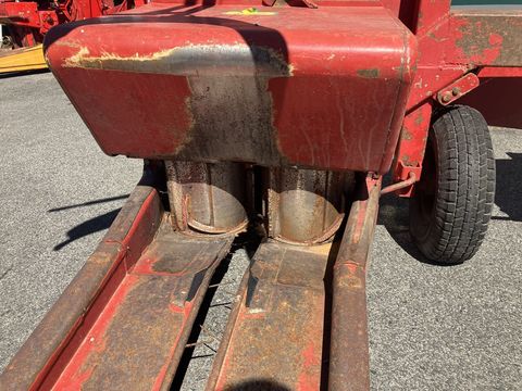 [3508-3886037-6.jpg]