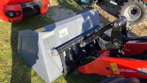 [3508-4064371-6.jpg]