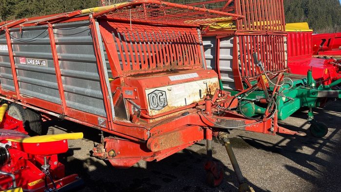 [3508-4067419-0_1.jpg]